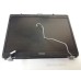 TOSHIBA SATELLITE A100-508 SCHERMO INTERO